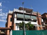 Appartamento, ROMA, 185.000 €, 40,00 mq