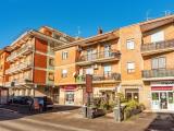 Appartamento, FRASCATI, 182.000 €, 123,00 mq