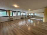 Superfici commerciali, CAMAIORE, 177.000 €, 65,00 mq