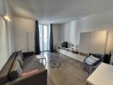 Affitto, Appartamento, MENTANA, 900 €, 85,00 mq