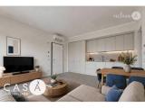Appartamento, CESENATICO, 269.000 €, 68,00 mq