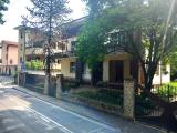 Casa, LIMBIATE, 499.000 €, 481,00 mq