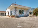 Casa, MONOPOLI, 450.000 €, 352,00 mq