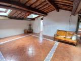 Affitto, Appartamento, ROMA, 1.500 €, 75,00 mq