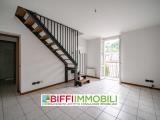 Appartamento, ERBA, 155.000 €, 101,00 mq
