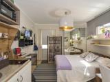 Affitto, Appartamento, PISA, 700 €, 30,00 mq