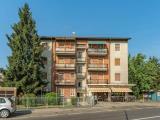 Appartamento, ROZZANO, 206.000 €, 88,00 mq