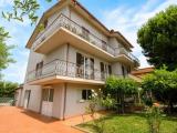 Casa, LORETO, 269.000 €, 228,00 mq