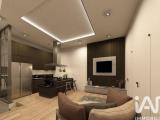 Appartamento, BERGAMO, 498.000 €, 77,00 mq