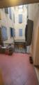 Appartamento, MODENA, 140.000 €, 80,00 mq
