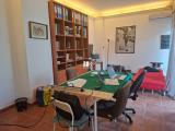 Superfici commerciali, ROMA, 60.000 €, 31,00 mq