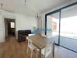 Appartamento, SAN BENEDETTO DEL TRONTO, 250.000 €, 54,00 mq