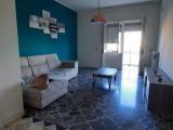 Affitto, Appartamento, LECCE, 650 €, 90,00 mq