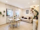 Appartamento, BAGNOREGIO, 75.000 €, 71,00 mq