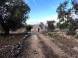 Particella, MARTINA FRANCA, 50.000 €, 50,00 mq