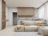 Appartamento, PAVIA, 163.000 €, 58,00 mq