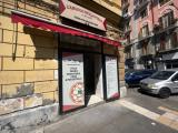 Affitto, Superfici commerciali, NAPOLI, 550 €, 20,00 mq