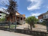 Casa, SALUGGIA, 149.000 €, 160,00 mq