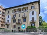 Appartamento, BERGAMO, 275.000 €, 120,00 mq