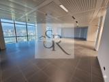 Affitto, Superfici commerciali, LECCO, 8.167 €, 767,00 mq