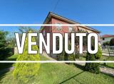 Appartamento, ROBBIATE, <i>A richiesta</i>, 51,00 mq