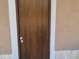 Appartamento, PESCARA, 130.000 €, 63,00 mq