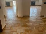 Affitto, Appartamento, ORBASSANO, 900 €, 90,00 mq