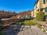 Casa, PISTOIA, Piastre, 98.000 €, 98,00 mq