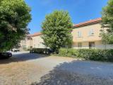 Casa, SERRALUNGA DI CREA, <i>A richiesta</i>, 1088,00 mq
