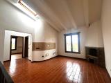 Casa, SIGNA, 189.000 €, 83,00 mq