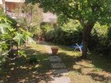 Appartamento, GROSSETO, 310.000 €, 160,00 mq