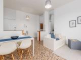 Appartamento, GORLE, 90.000 €, 85,00 mq