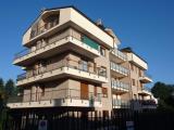 Affitto, Appartamento, PARABIAGO, 610 €, 50,00 mq