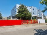 Superfici commerciali, BOLOGNA, 297.000 €, 180,00 mq