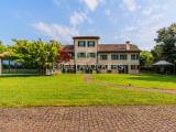 Casa, VOLPAGO DEL MONTELLO, 1.490.000 €, 732,00 mq