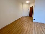 Affitto, Appartamento, AGRATE BRIANZA, 1.000 €, 100,00 mq