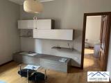 Affitto, Appartamento, ALBA, 520 €, 65,00 mq