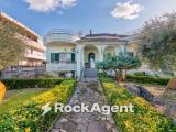 Casa, STRIANO, 400.000 €, 410,00 mq