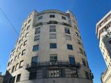 Affitto, Appartamento, MILANO, 5.555 €, 166,00 mq