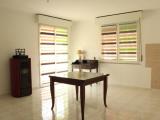 Appartamento, DOLIANOVA, 133.000 €, 90,00 mq