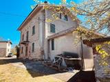 Casa, CASCINA, 98.000 €, 180,00 mq