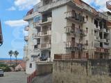 Appartamento, BERGAMO, 55.000 €, 50,00 mq