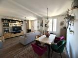 Appartamento, FIRENZE, 350.000 €, 95,00 mq