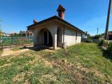 Casa, VERTEMATE CON MINOPRIO, 295.000 €, 138,00 mq