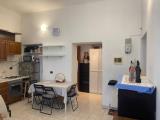 Appartamento, MONZA, 135.000 €, 80,00 mq