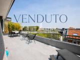 Appartamento, MILANO, 835.000 €, 85,00 mq