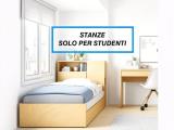 Affitto, Appartamento, VERONA, 400 €, 65,00 mq
