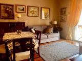 Appartamento, PAVIA, 165.000 €, 64,00 mq