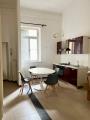 Affitto, Appartamento, UDINE, 790 €, 70,00 mq