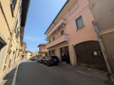 Superfici commerciali, BORGO TICINO, 552.000 €, 850,00 mq